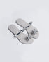 AZURE Silver Flats
